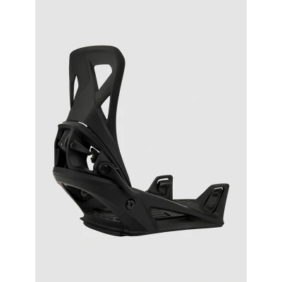 Kuva Burton Men&#039;s Step On Re:Flex 25/26 Snowboard bindings