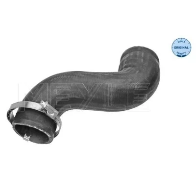 Kuva MEYLE 014 036 0015 Ahdinletku CR (kloropreenikumi) ORIGINAL Quality MERCEDES BENZ: Sprinter 3.5 T Van, Bussi, 5 Van