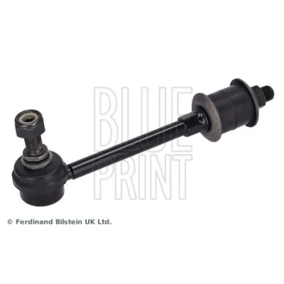 Kuva BLUE PRINT ADN18535 Koiranluu 176 mutterilla, laakerilla, aluslaatat NISSAN: SUNNY 3