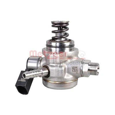 Kuva METZGER 2250349 Korkeapainepumppu VOLKSWAGEN: Touran II, Passat B8 Variant