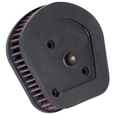 Kuva Ilmansuodatin K&amp;N Filters HD 1718