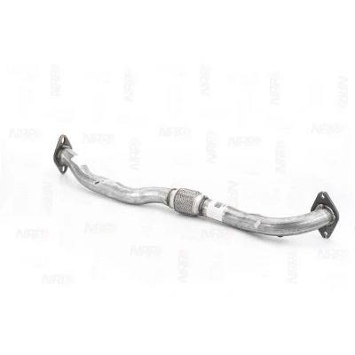 Kuva BM CATALYSTS BM50523 Pakoputki FIAT: BRAVO 2