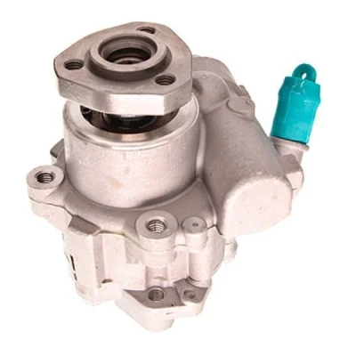 Kuva MAXGEAR 48 0061 Ohjaustehostimen Pumppu Hydraulinen 95 VOLKSWAGEN: GOLF 3 Variant