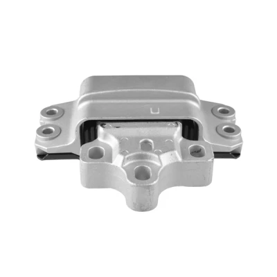 Kuva TEDGUM TED63933 Moottorin Kumityyny Eteen, vasen, Vaihteiston puoli Hydrolaakeri VOLKSWAGEN: GOLF 5, 6, AUDI: A3 Hatchback, TT Coupe