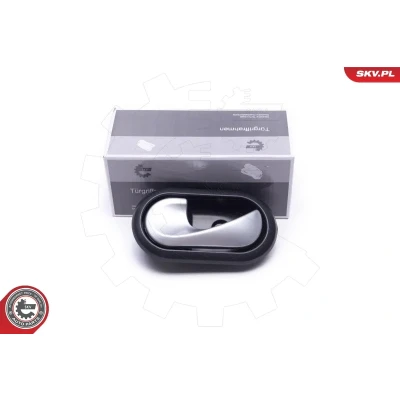 Kuva ESEN SKV 96SKV813 Ovenkahva Vasen