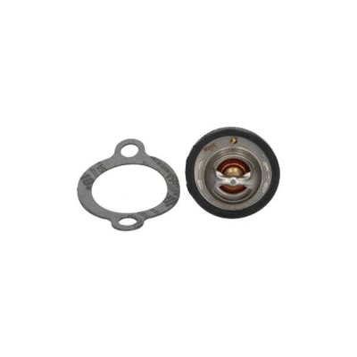 Kuva KAVO PARTS TH 8501 Termostaatti 82 44 SUBARU: Libero Bussi, JUSTY 1, DAIHATSU: CHARADE 3, SUZUKI: SWIFT 2, Baleno I Farmari, Alto VI