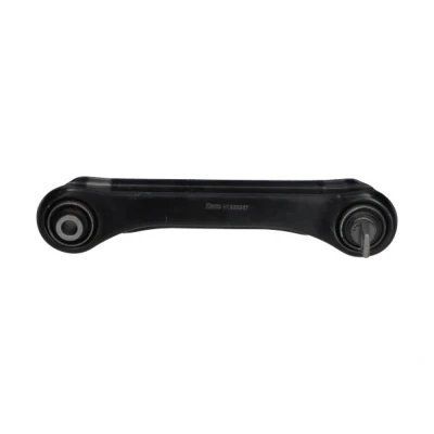 Kuva KAVO PARTS SCA 5512 Alatukivarsi Taka akseli, oikea Pitkittäistukivarsi MITSUBISHI: Carisma Hatchback, Sedan