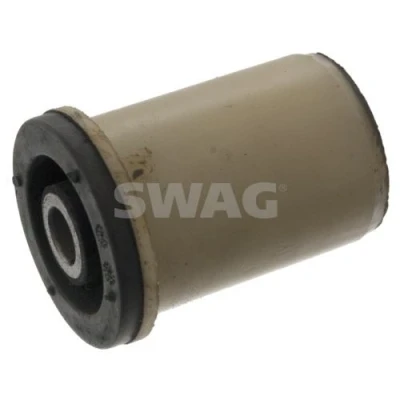 Kuva SWAG 40 79 0011 Tukivarren Hela Taka akseli, Sisempi 71 Viistotukivarrelle OPEL: Omega B Sedan, A Sedan