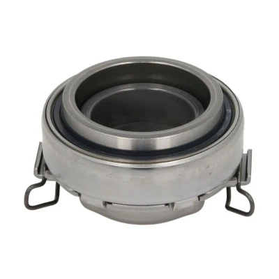 Kuva SKF VKC 3615 Painelaakeri