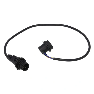 Kuva Lampunpidin DT Spare Parts 4.63655