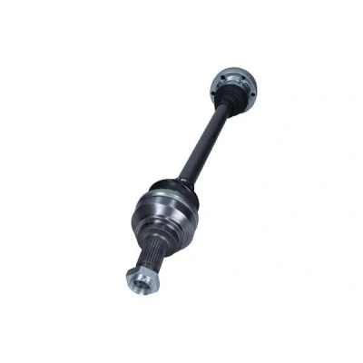 Kuva MAXGEAR 49 1894 Vetoakseli 651 BMW: 5 Touring, Sedan