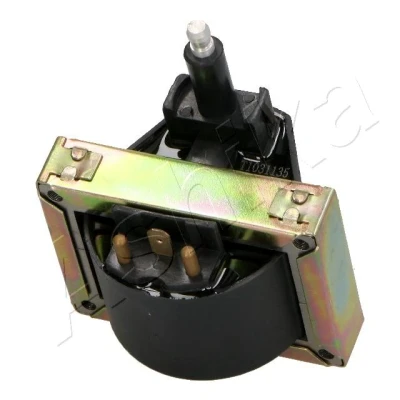 Kuva Sytytyspuola JEEP, RENAULT, VOLVO OE 32876773, 7701031135, T1031135