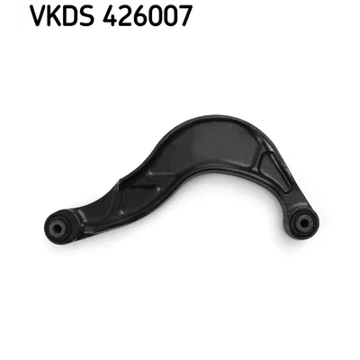 Kuva SKF VKDS 426007 Alatukivarsi Ilman alapallo /palloniveltä Pitkittäistukivarsi VOLVO: V60 I, V70 3