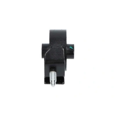 Kuva KAVO PARTS EEM 5563 Moottorin Kumityyny MITSUBISHI: PAJERO 2, L200 / Triton IV Pick up
