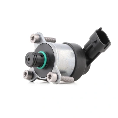 Kuva BOSCH 1 465 ZS0 070 Rail paineensäädin Korkeapainepumppu (m painepuoli) Asennusmateriaalilla HONDA: CR V 3