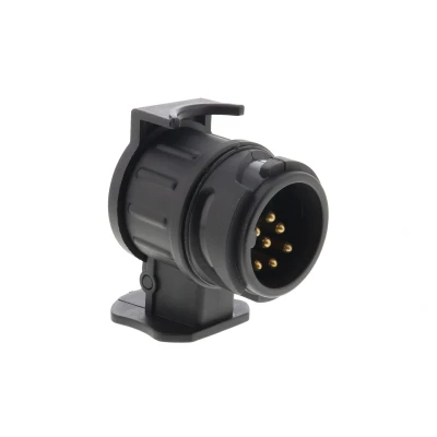 Kuva VEMO V98 66004 Adapteri, Pistoke