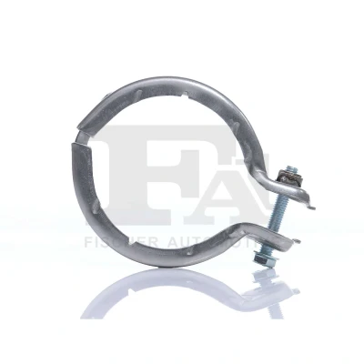 Kuva FA1 144 896 Pakoputken Kiristin MERCEDES BENZ: C sarja T modell, Sprinter 3.5 Van, B