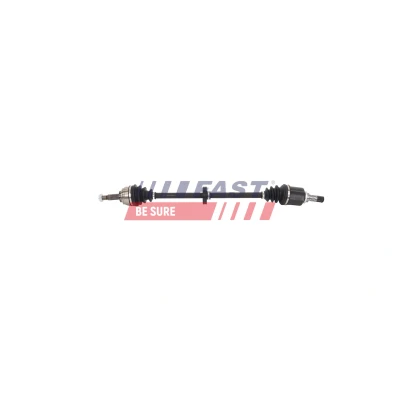 Kuva FAST FT01502 Vetoakseli 898mm