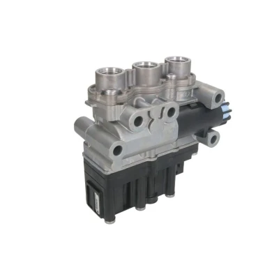 Kuva WABCO 4728900020 Magneettiventtiili
