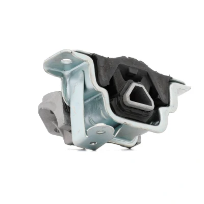 Kuva MAGNETI MARELLI 030607010666 Pidike, Moottorintuenta ALFA ROMEO: MiTo