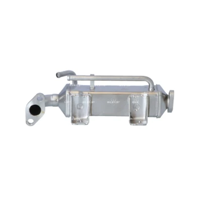 Kuva NRF 48407 EGR jäähdytin