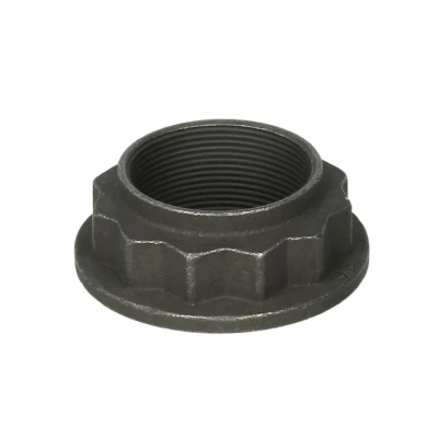 Kuva Mutteri FEBI BILSTEIN 08536