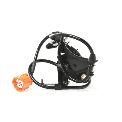 Kuva A.B.S. 30838 ABS Anturi passiivi sensori 670 Oranssi HONDA: Civic 7 Hatchback, Limousine