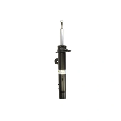 Kuva BILSTEIN B4 OE Replacement 22 144249 Iskunvaimentimet Etuakseli, vasen Kaasupaine Kaksiputki Joustintuki levyn alla, Tappi ylhäällä BMW: 1 Hatchback