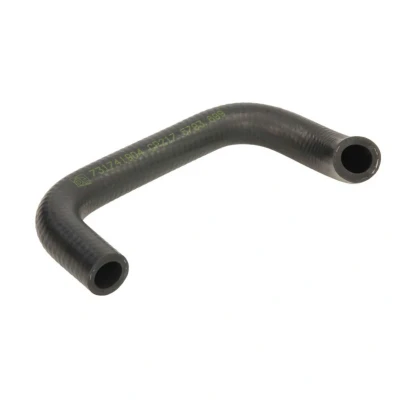 Kuva DT Spare Parts 1.11699 Jäähdyttimen Letku 15