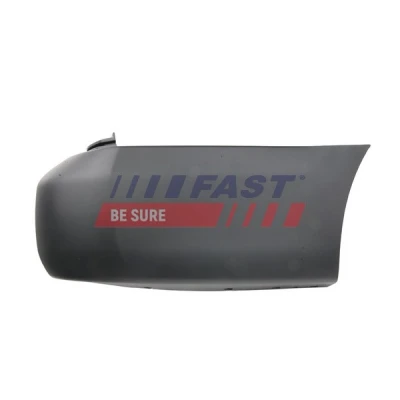 Kuva Puskuri FAST FT91336G