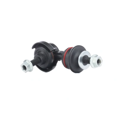Kuva SKF VKDS 444002 Koiranluu 77 synteettinen rasva VOLVO: V50, S40 II, C70 2 Cabriolet, FORD: Focus 2, Kombi, C Max, MAZDA: 3 Hatchback, Sedan