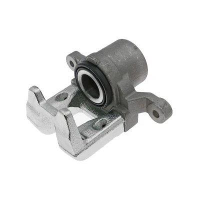 Kuva Jarrusatula LAUBER 77.5795