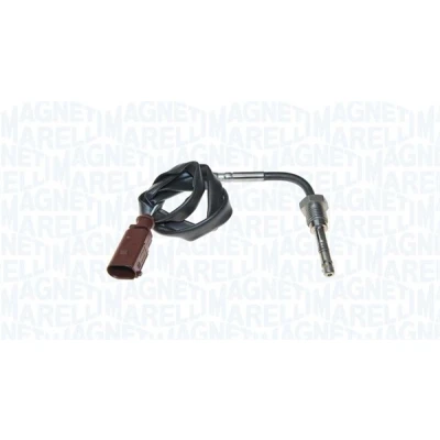 Kuva MAGNETI MARELLI 172000069010 Tunnistin Pakokaasulämpötila VOLKSWAGEN: Transporter 5, Multivan 5 (7HM, Bus