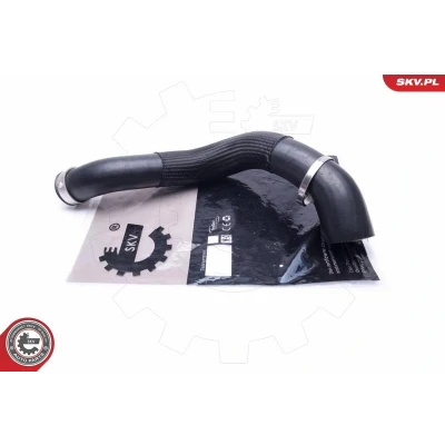 Kuva Ahdinletku CHRYSLER 300C OE 04861689AC, 4861689AC