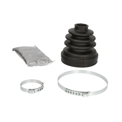 Kuva PASCAL G6F024PC Paljekumisarja, Vetoakseli 87 Vaihteiston puoli Kumi FIAT: Punto II Hatchback, Linea, Grande Hatchback