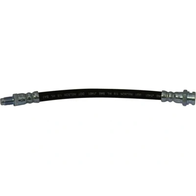 Kuva KAVO PARTS BBH 5551 Jarruletku Taka akseli 230 FM10x1.0mm MITSUBISHI: Outlander 2 SUV, Lancer 7, 7 Limousine