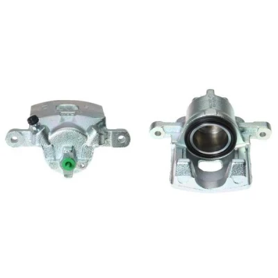 Kuva BUDWEG CALIPER 344658 Jarrusatula