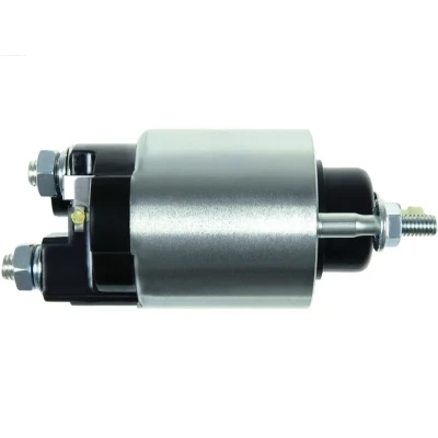Kuva AS PL SS6030 Startin Solenoidi
