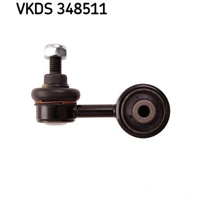 Kuva SKF VKDS 348511 Koiranluu BMW: 3 Sedan, Z3 Roadster, Cabriolet