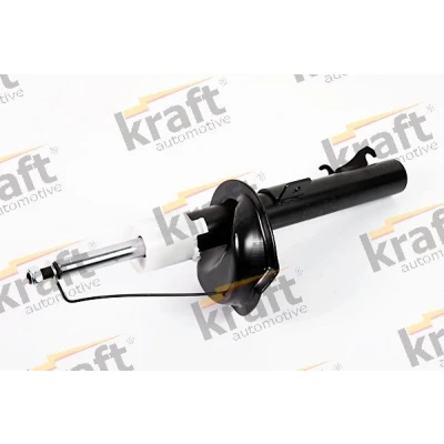 Kuva Iskunvaimennin KRAFT AUTOMOTIVE 4002471