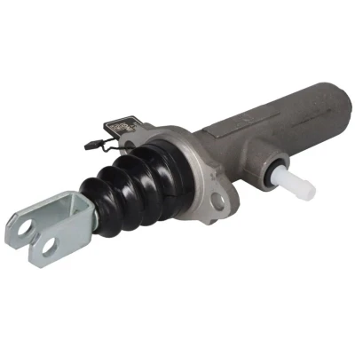 Kuva Pääsylinteri, kytkin DT Spare Parts 2.30001