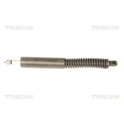 Kuva TRISCAN 8710 38228 Takaluukun Kaasujousi 930 309 CITROËN: C5 I Farmari, II Farmari