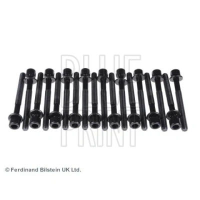 Kuva BLUE PRINT ADN17807C Kannen Pultit NISSAN: X Trail, Navara Pick up