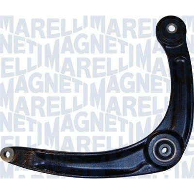 Kuva MAGNETI MARELLI 301181392800 Alatukivarsi Etuakseli, oikea Poikittaistukivarsi PEUGEOT: 3008 I, 5008 308 I Hatchback