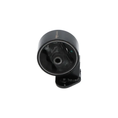 Kuva KAVO PARTS EEM 3016 Moottorin Kumityyny