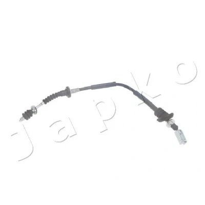 Kuva JAPKO 154703 Kytkinvaijeri