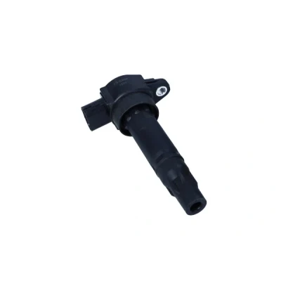 Kuva MAXGEAR 13 0294 Sytytyspuola 3 12 Liitäntä SAE