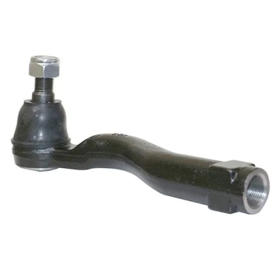Kuva Raidetangon pää, Etuakseli, oikea LEXUS ES, TOYOTA AURION, CAMRY Sedan OE 45460 09070, 39635