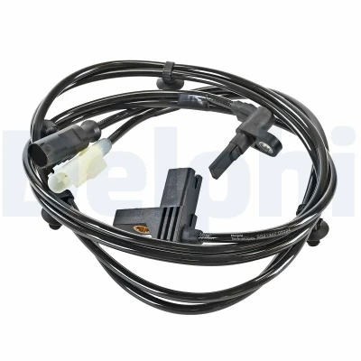 Kuva DELPHI SS21347 12B1 ABS Anturi aktiivisensori MERCEDES BENZ: Vito Mixto, Bussi, Viano