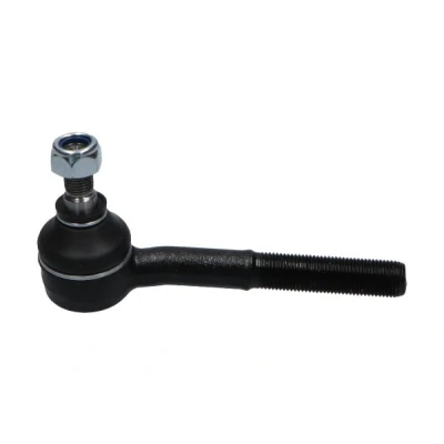 Kuva KAVO PARTS STE 6514 Raidetangon Pää M16x1.5mm NISSAN: TERRANO 2, Pick Up, 1
